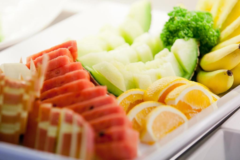 Mate Hotel Seoul 김포 외부 사진